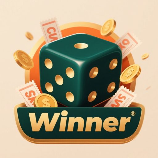 520lottery